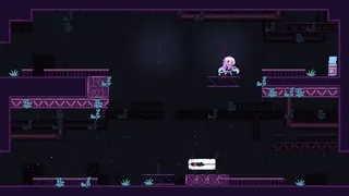 Скриншот 2 к игре Paradigm Overhaul