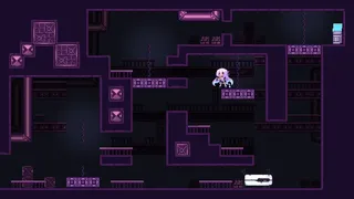 Скриншот 4 к игре Paradigm Overhaul