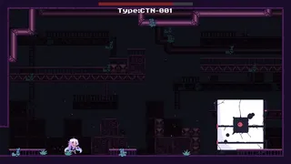 Скриншот 5 к игре Paradigm Overhaul
