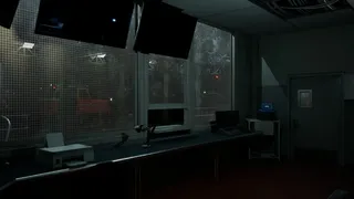 Скриншот 3 к игре Horton Genetics: Breach