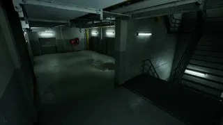 Скриншот 8 к игре Horton Genetics: Breach