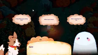 Скриншот 5 к игре The Final Farewell