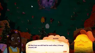 Скриншот 7 к игре The Final Farewell