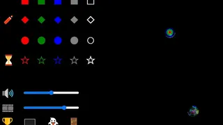 Скриншот 1 к игре Bubballs