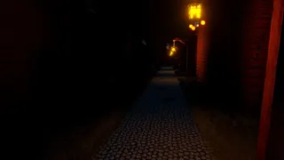Скриншот 4 к игре MouseWorld