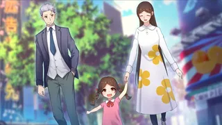 Скриншот 2 к игре 月之镜：夜月无光