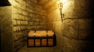 Скриншот 8 к игре Волшебный мир 2: Проклятье древних