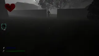 Скриншот 5 к игре Be Silent