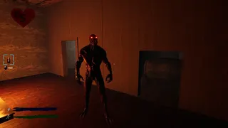 Скриншот 7 к игре Be Silent