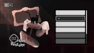Скриншот 5 к игре Anota