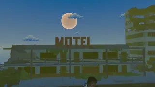 Скриншот 2 к игре Diorama Maker