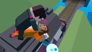 Скриншот 3 к игре Diorama Maker
