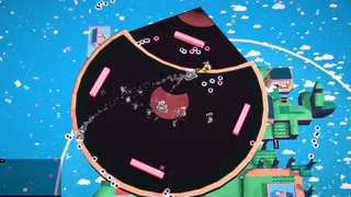 Скриншот 5 к игре babe-lathe
