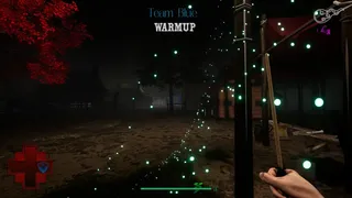 Скриншот 5 к игре Wizard Combat