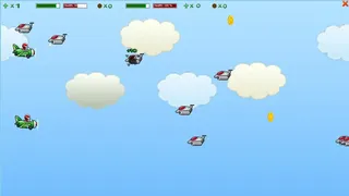 Скриншот 3 к игре Everything: All in 1