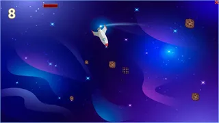 Скриншот 6 к игре Everything: All in 1