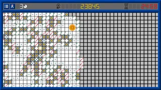 Скриншот 6 к игре Minesweeper Infinite
