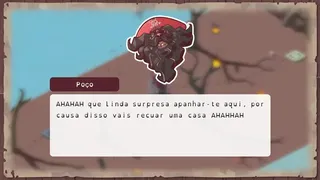 Скриншот 5 к игре Sagas De Claire