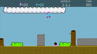 Скриншот 1 к игре Always 1-1