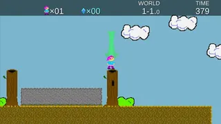 Скриншот 3 к игре Always 1-1
