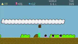 Скриншот 6 к игре Always 1-1