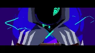 Скриншот 1 к игре 목줄