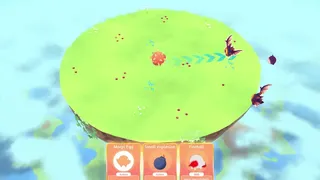 Скриншот 5 к игре Morpi Card Mix