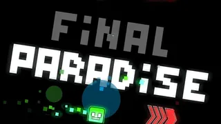 Скриншот 6 к игре Final Dash