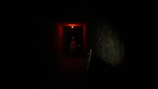 Скриншот 7 к игре Unspoken