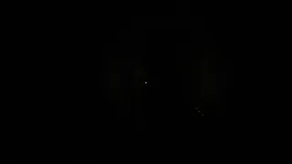Скриншот 8 к игре Unspoken