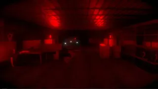 Скриншот 5 к игре Abyssal Reflections