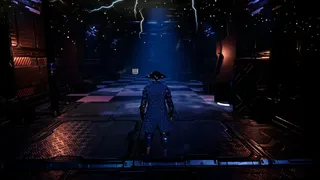 Скриншот 5 к игре Secret Odyssey: Orb of Eternity