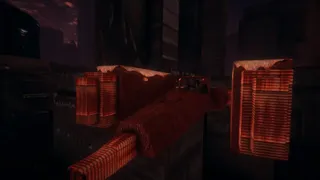 Скриншот 4 к игре Drench