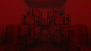 Скриншот 1 к игре Placeless