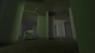 Скриншот 3 к игре Placeless
