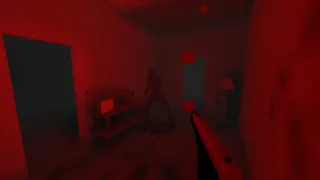 Скриншот 5 к игре Placeless