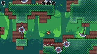 Скриншот 4 к игре FoxyRush