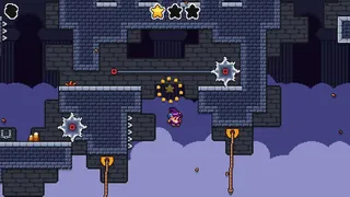 Скриншот 5 к игре FoxyRush