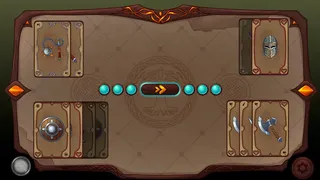 Скриншот 2 к игре Celtic Warfare