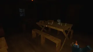 Скриншот 6 к игре Bloody Hallowfest