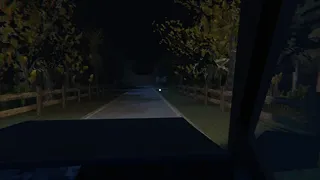 Скриншот 7 к игре Bloody Hallowfest