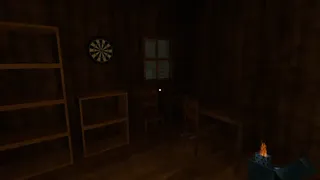 Скриншот 8 к игре Bloody Hallowfest