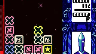 Скриншот 3 к игре Highlighters: Cosmic Puzzle Action