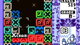 Скриншот 5 к игре Highlighters: Cosmic Puzzle Action
