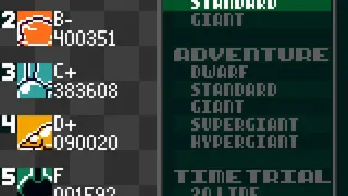 Скриншот 6 к игре Highlighters: Cosmic Puzzle Action
