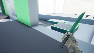 Скриншот 2 к игре Project Surfing