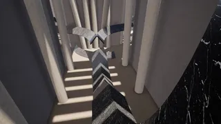 Скриншот 7 к игре Project Surfing