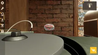 Скриншот 7 к игре LAPIDARY: Jewel Craft Simulator