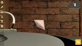 Скриншот 8 к игре LAPIDARY: Jewel Craft Simulator