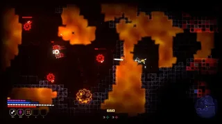 Скриншот 5 к игре PUNK